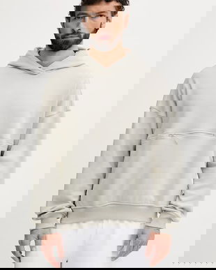 adidas Performance bluză sport pentru bărbați, din bumbac adidas x Koumori