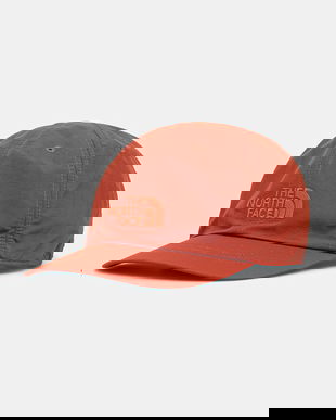 The North Face șapcă HORIZON