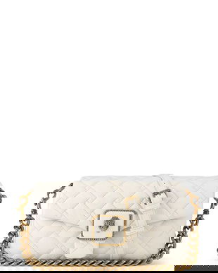 Kurt Geiger London geantă baguette pentru femei, din piele Pimlico