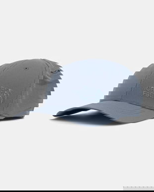 The North Face șapcă Horizon