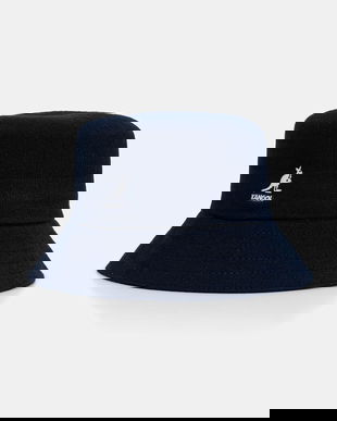 Kangol BAMBOO LAHINCH