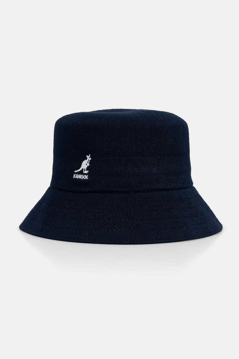 Kangol BAMBOO LAHINCH