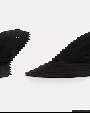 Kangol pălărie PARK LIFE CASUAL