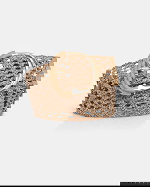 Twinset curea pentru femei