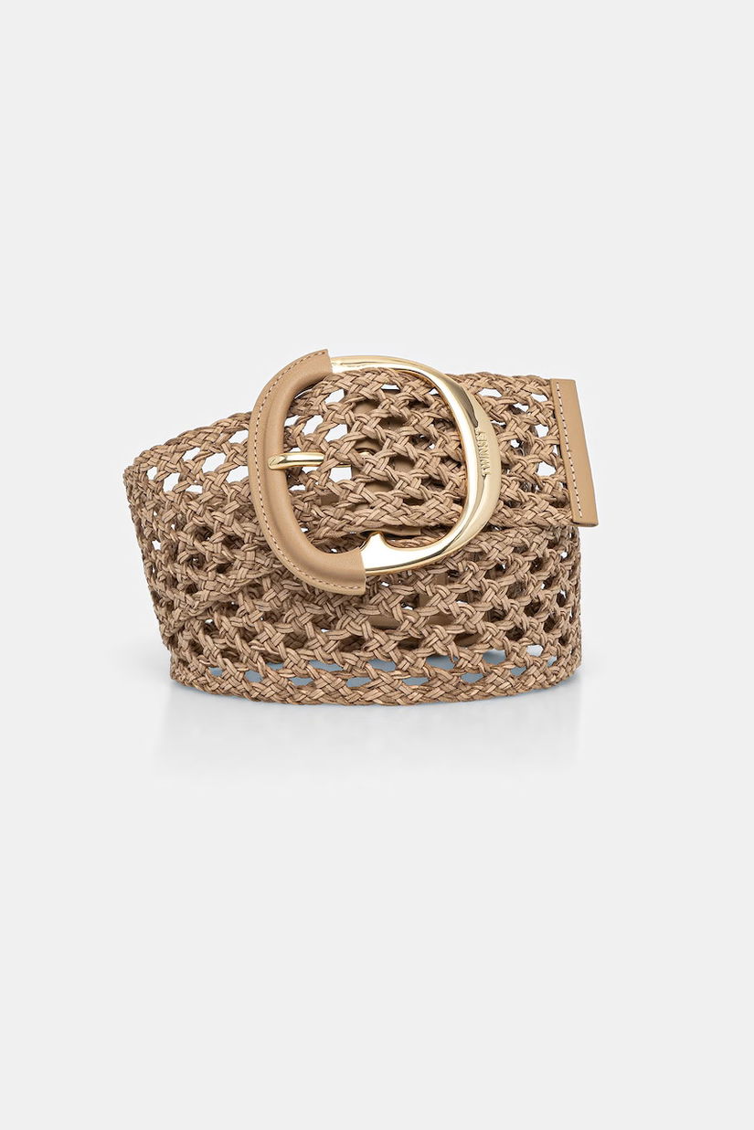 Twinset curea pentru femei