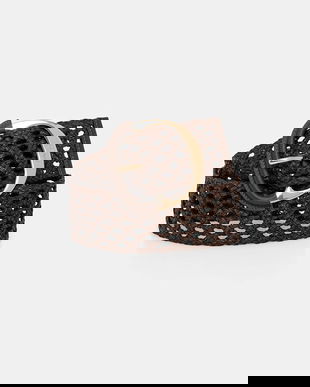 Twinset curea pentru femei