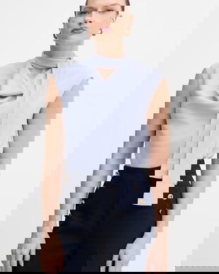 Sisley bluză pentru femei