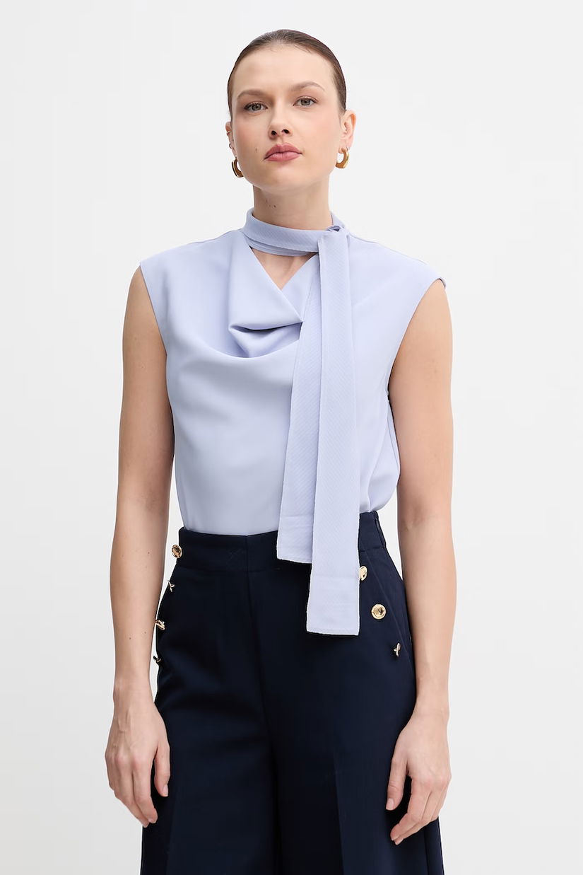 Sisley bluză pentru femei