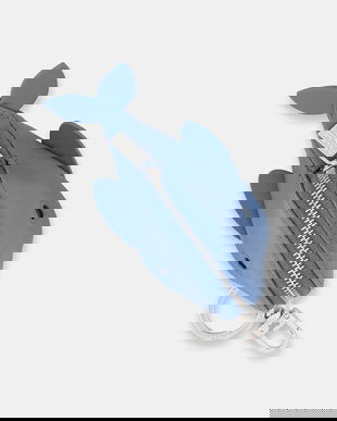 Weekend Max Mara breloc pentru femei ANINFE