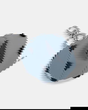 Weekend Max Mara breloc pentru femei ANINFE