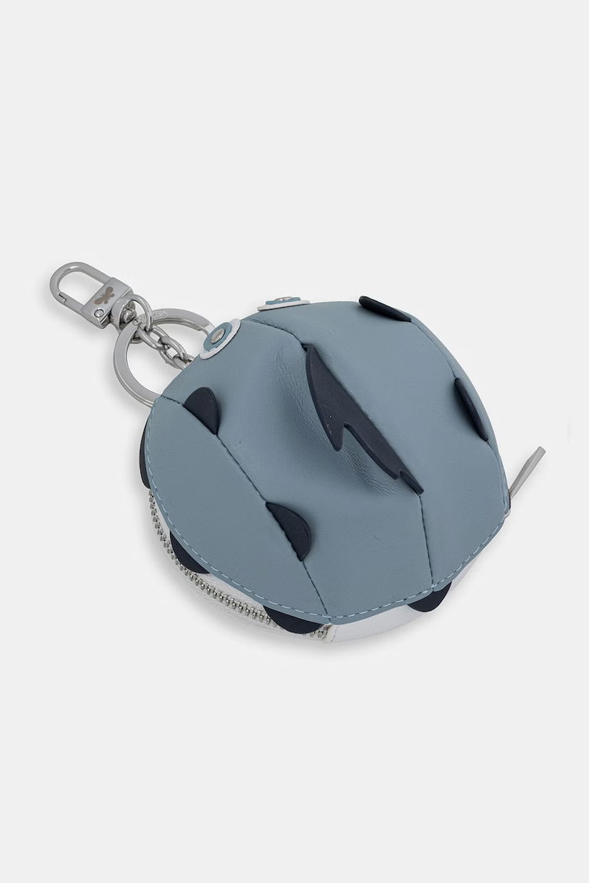 Weekend Max Mara breloc pentru femei ANINFE