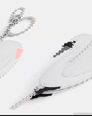 Weekend Max Mara breloc pentru femei ANINFE