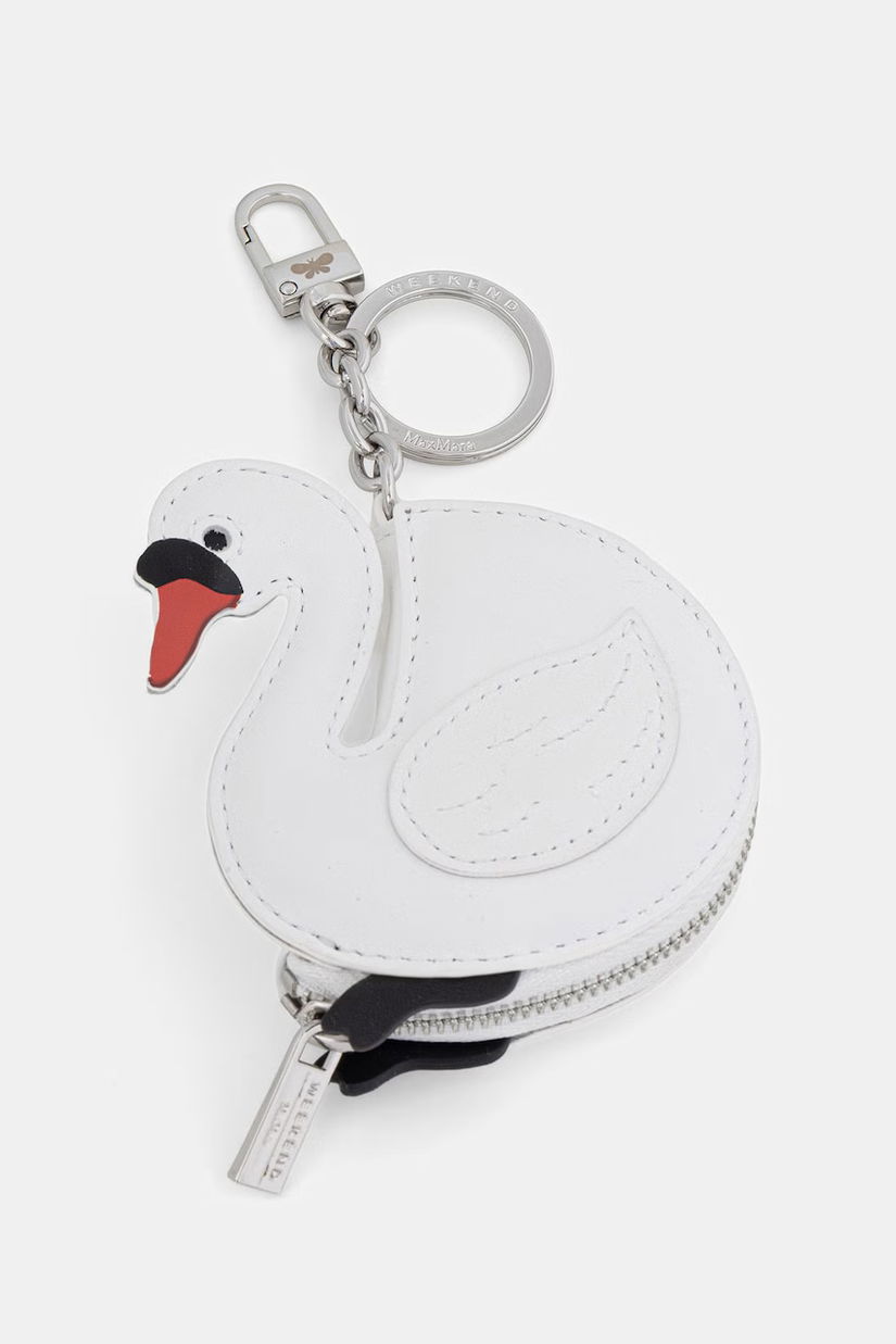 Weekend Max Mara breloc pentru femei ANINFE