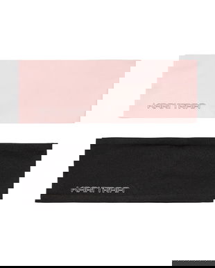 Kari Traa bandă de susținere pentru femei pachet de 2