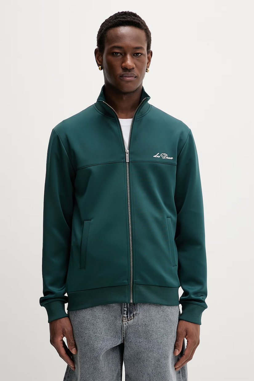 Les Deux hanorac pentru bărbați Ballier