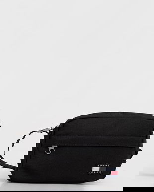 Tommy Jeans trusă cosmetică pentru bărbați