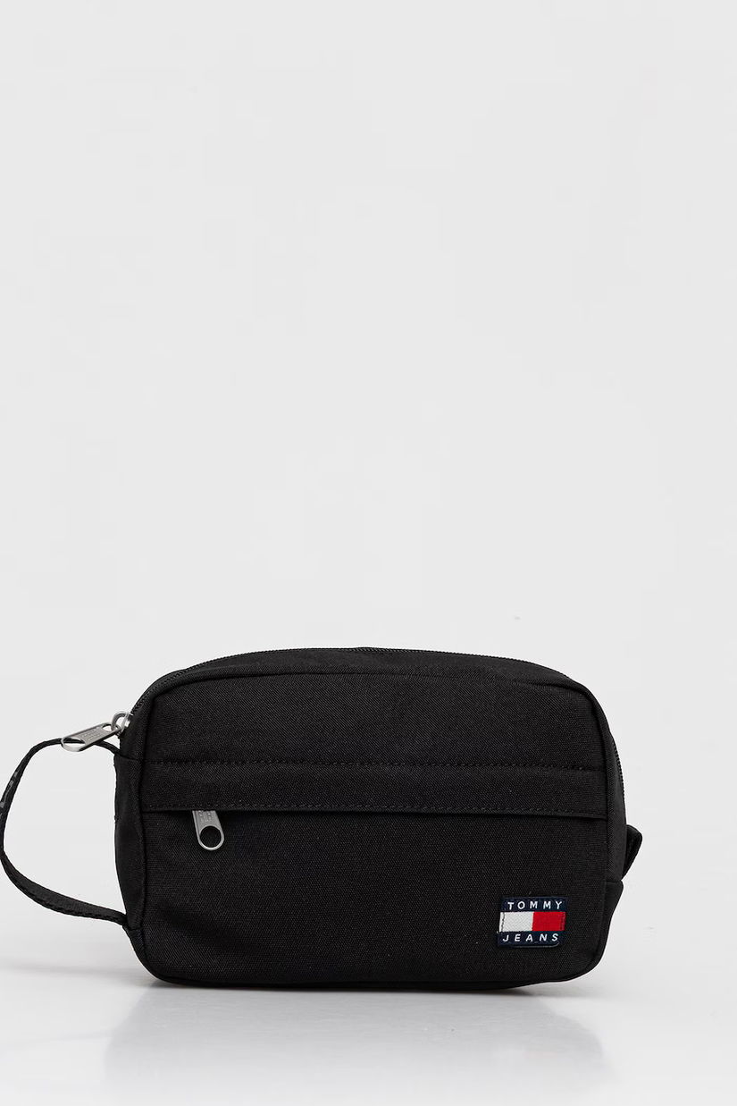 Tommy Jeans trusă cosmetică pentru bărbați