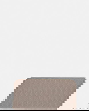 Calvin Klein portofel RFID pentru femei