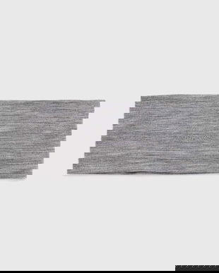 Icebreaker bentita pentru cap Cool-Lite Merino Flexi