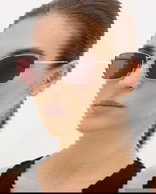 Ray-Ban ochelari de soare