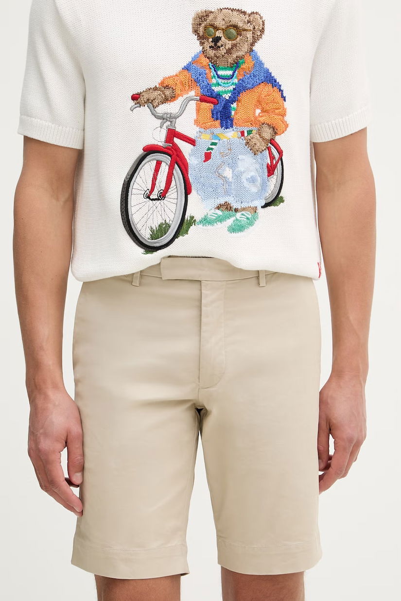 Polo Ralph Lauren pantaloni scurți