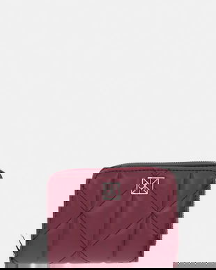 Calvin Klein portofel