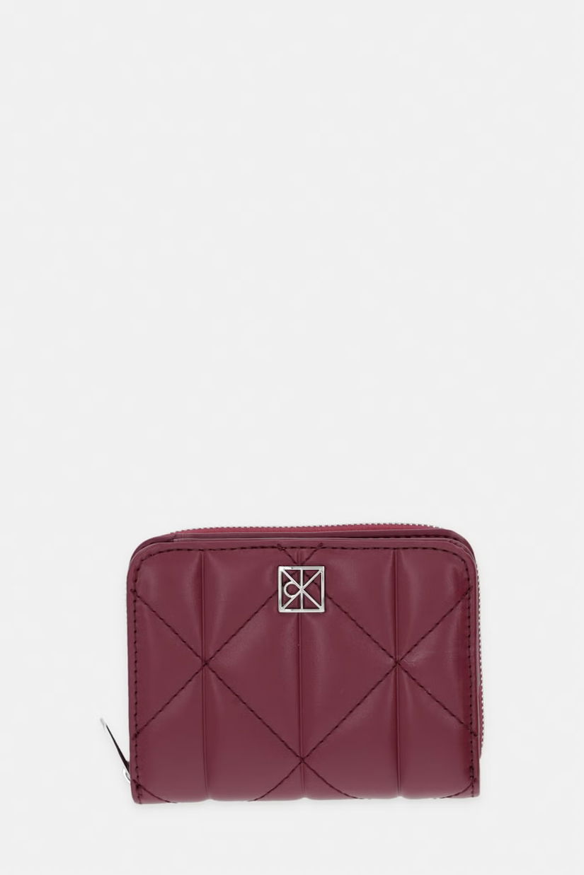 Calvin Klein portofel