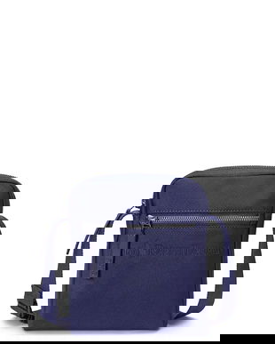 polo Ralph Lauren borsetă de umăr pentru bărbați