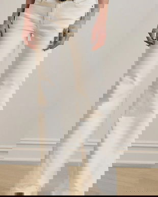 Lauren Ralph Lauren jeans