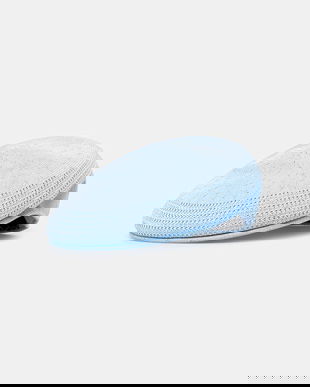 Kangol basca Tropic Ventair BIO LIME