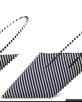 Lauren Ralph Lauren geantă shopper femei