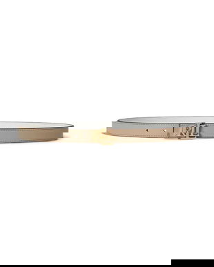 Lauren Ralph Lauren curea de damă din piele