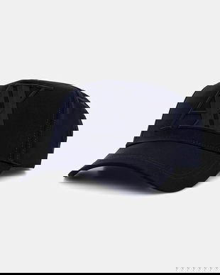 Armani Exchange - Sapca