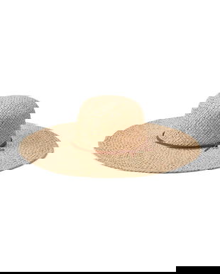 Lauren Ralph Lauren pălărie de damă