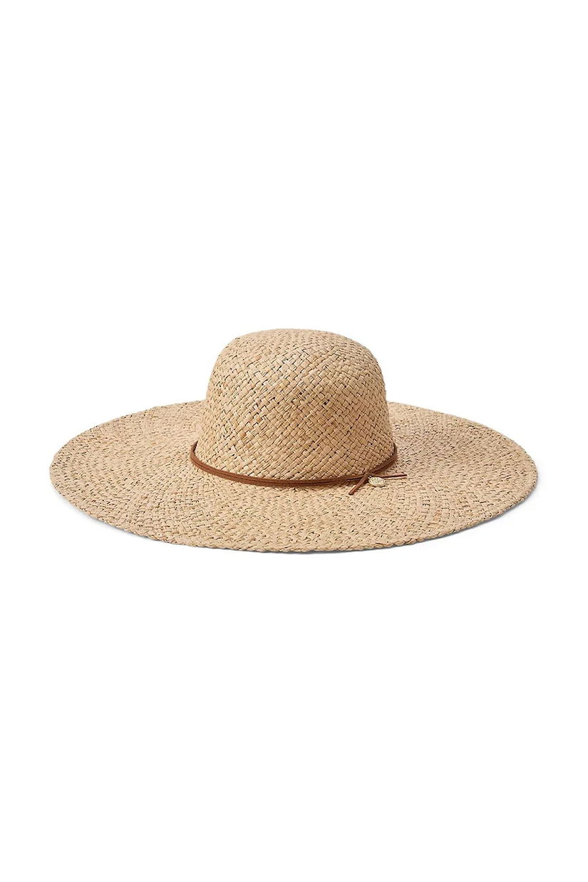 Lauren Ralph Lauren pălărie de damă