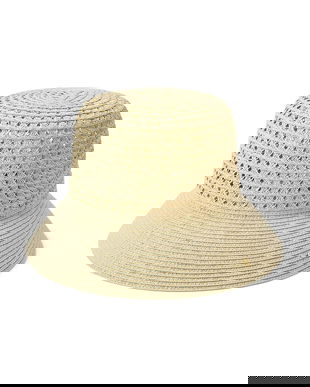 Lauren Ralph Lauren pălărie de femei