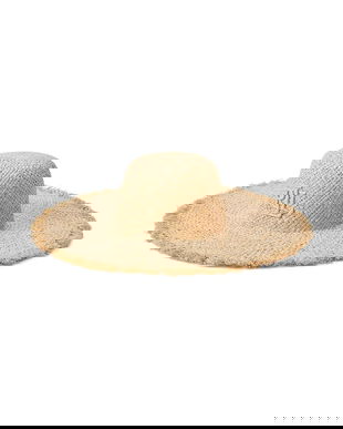 Lauren Ralph Lauren pălărie de damă