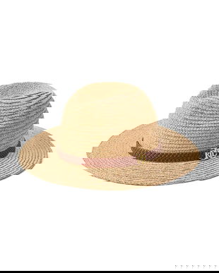 Lauren Ralph Lauren Pălărie de damă