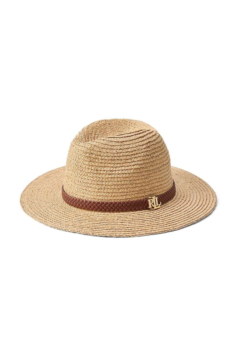 Lauren Ralph Lauren Pălărie de damă