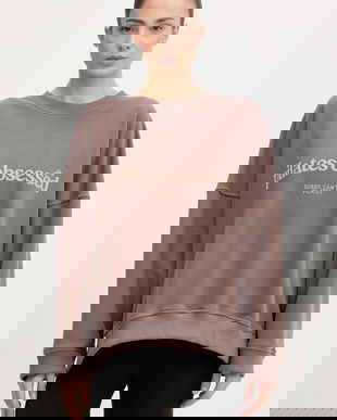 JOYINME bluză sport pentru femei, din bumbac