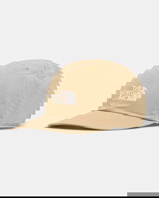 The North Face șapcă HORIZON