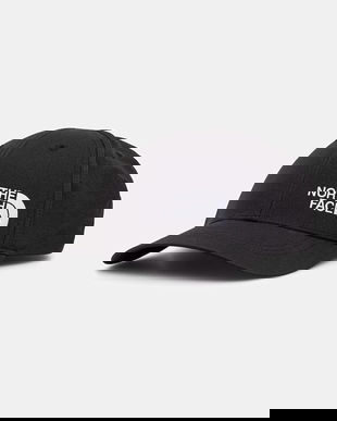 The North Face șapcă Horizon