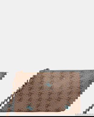 Guess borsetă MILANO