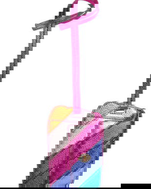 Kurt Geiger London pentru femei Kensington