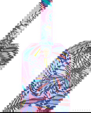 Kurt Geiger London pentru femei