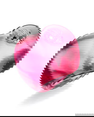 Kurt Geiger London inel pentru femei