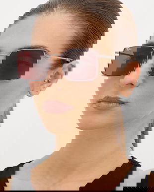 Ray-Ban ochelari de soare