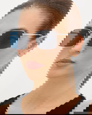 Ray-Ban ochelari de soare