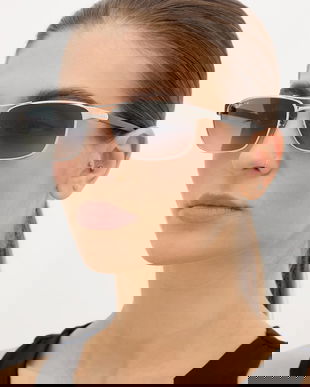 Ray-Ban ochelari de soare