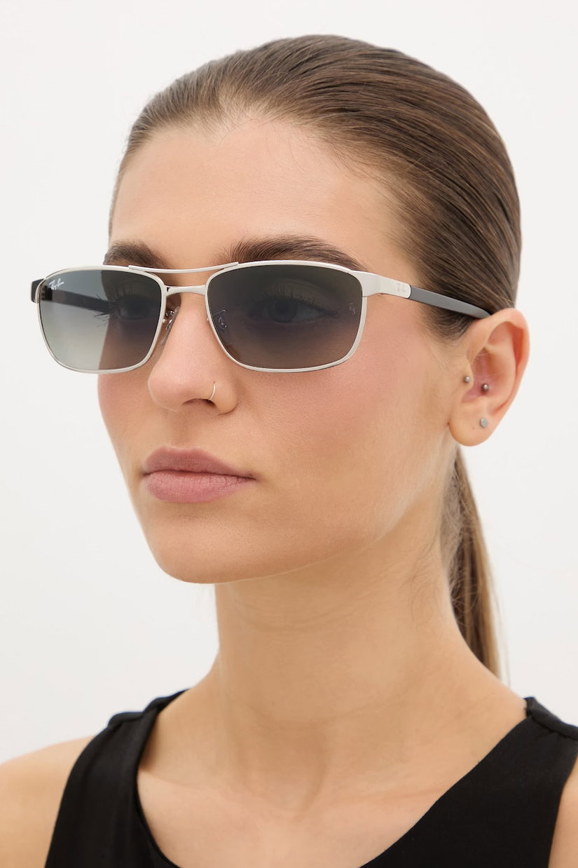 Ray-Ban ochelari de soare